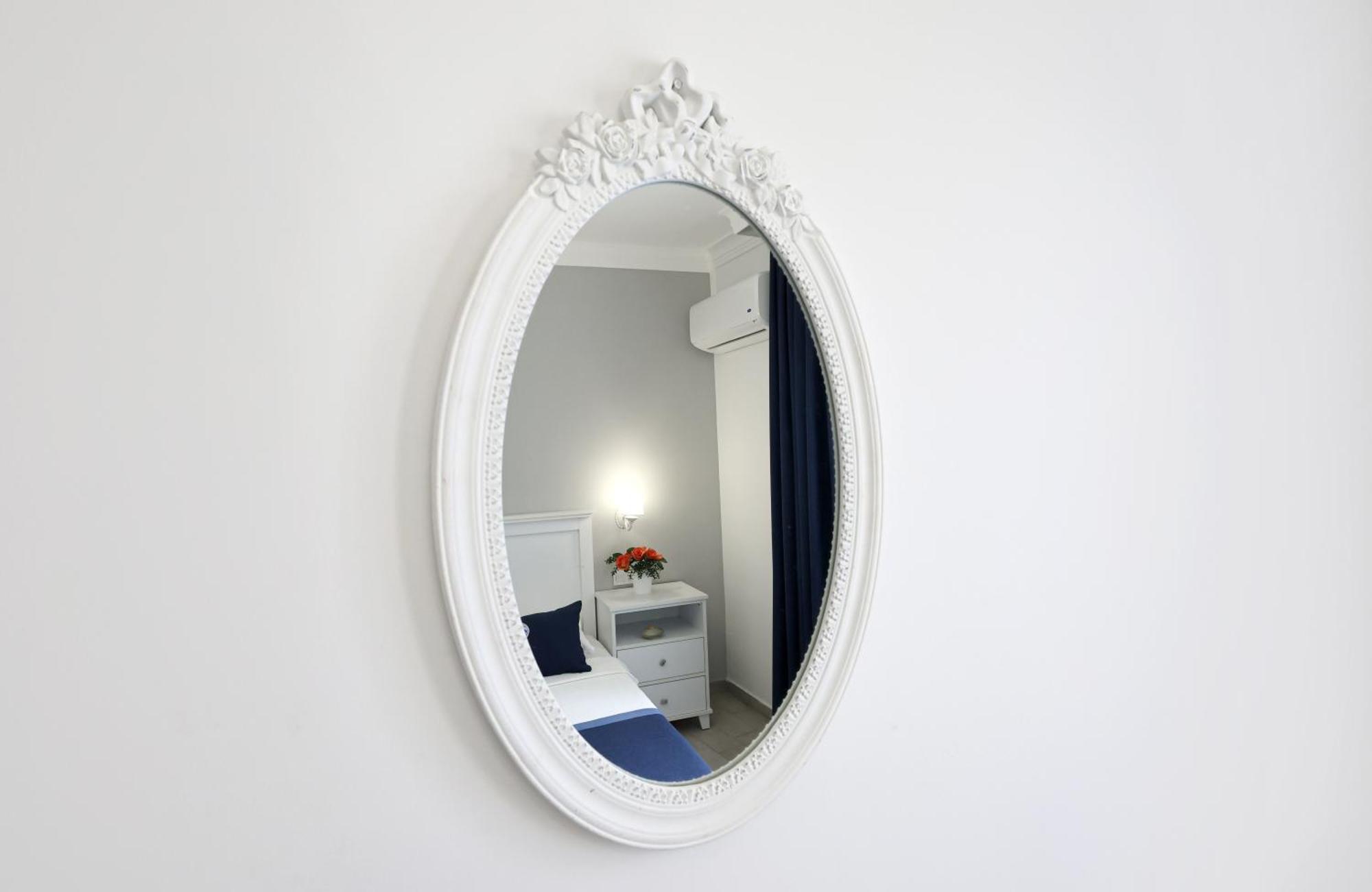 Rodina Suites Hotel Kusadası Esterno foto