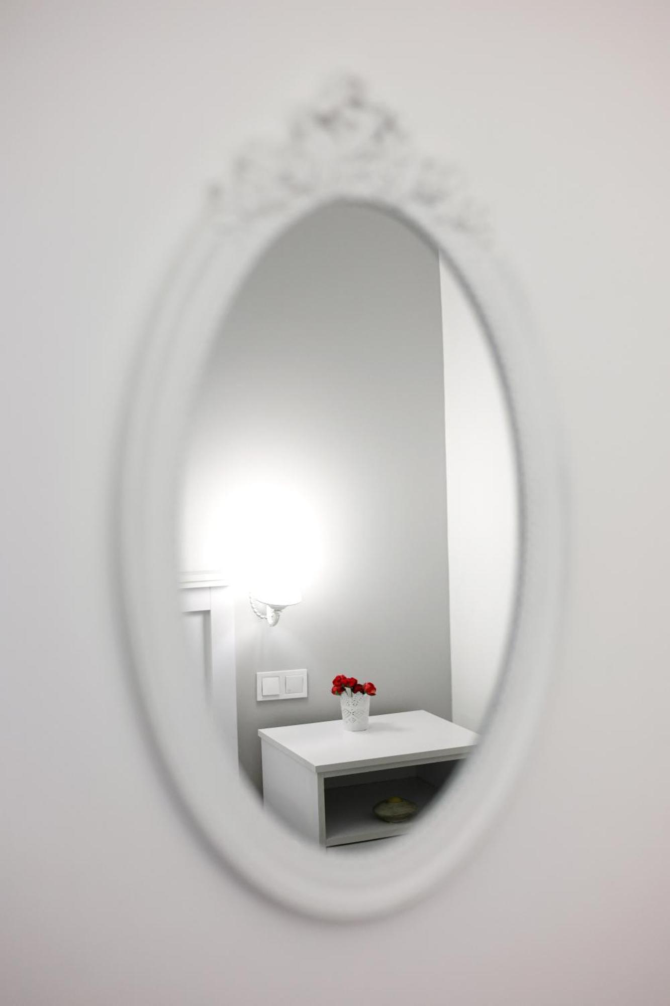 Rodina Suites Hotel Kusadası Esterno foto