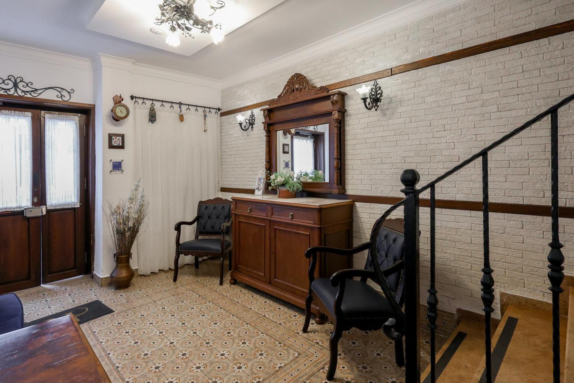 Rodina Suites Hotel Kusadası Esterno foto