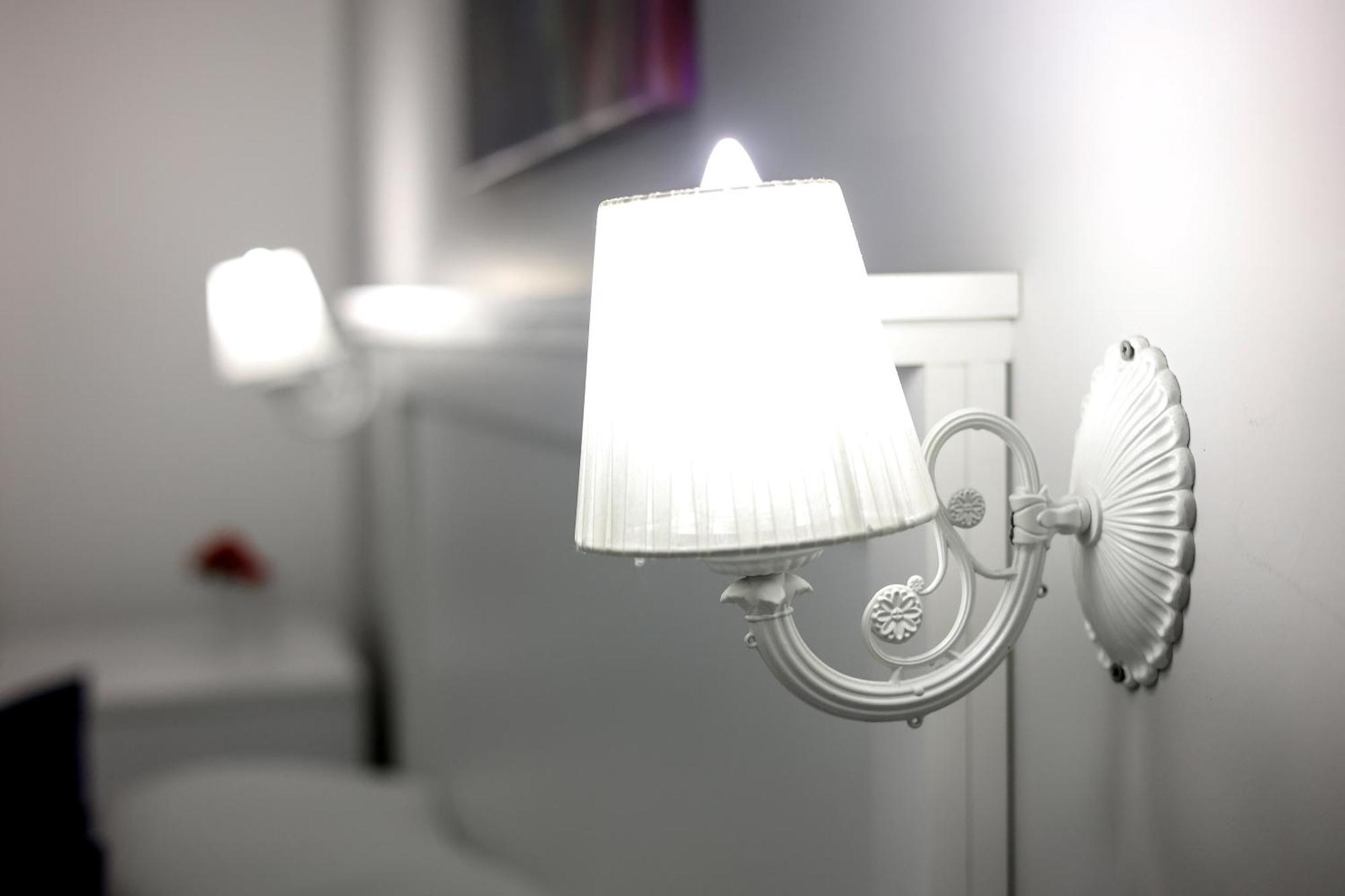 Rodina Suites Hotel Kusadası Esterno foto
