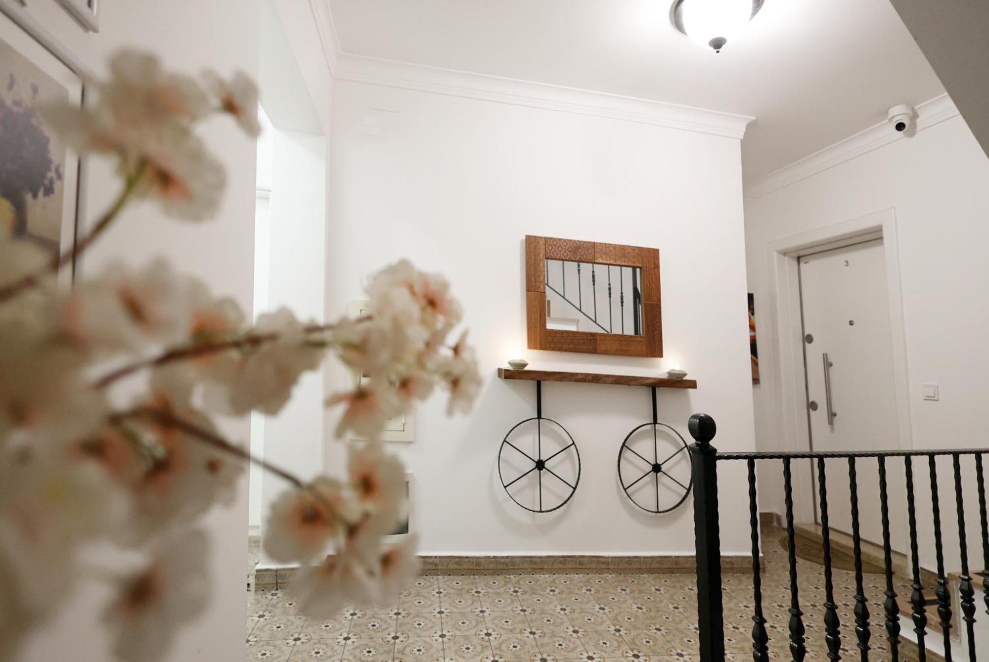 Rodina Suites Hotel Kusadası Esterno foto