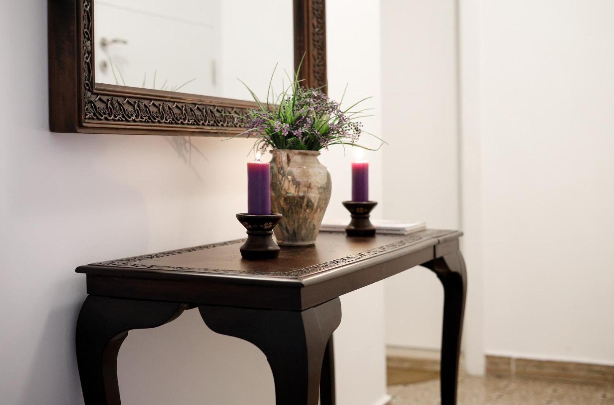 Rodina Suites Hotel Kusadası Esterno foto